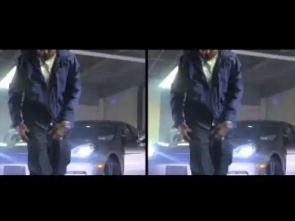 Video: Chinx Drugz - How Can I Lose